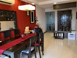 Blk 74A Redhill Road (Bukit Merah), HDB 5 Rooms #159286982